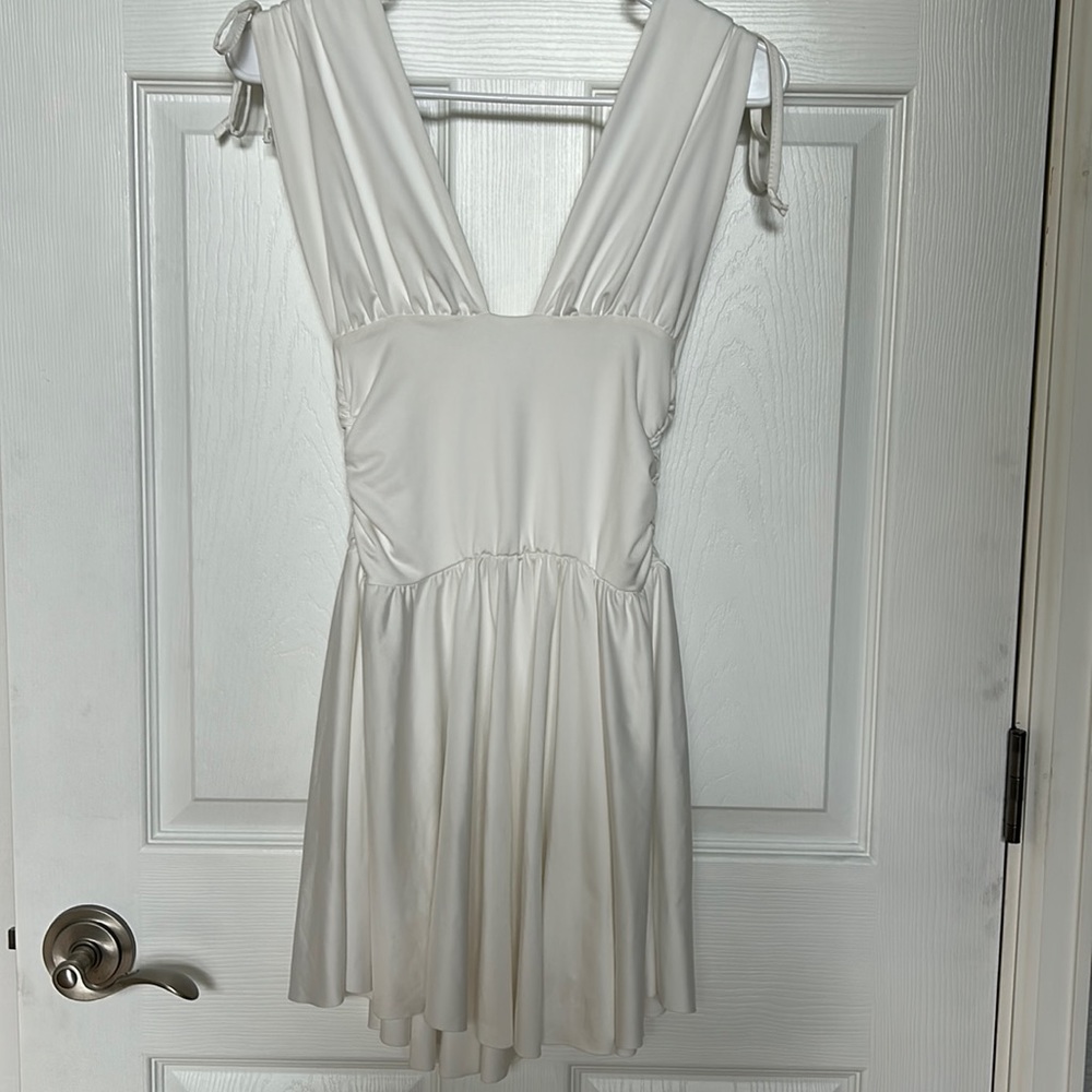 Shein romper size small